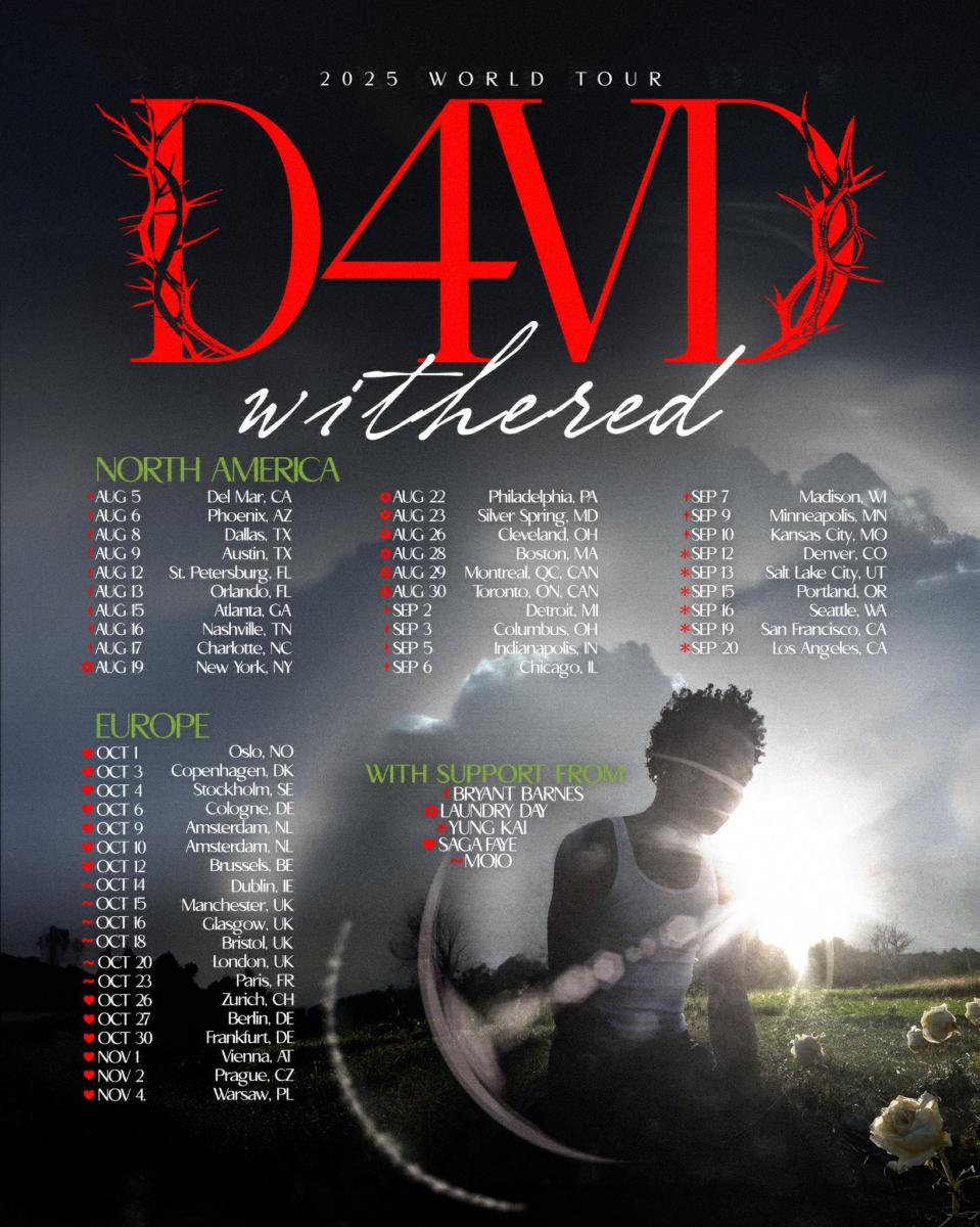 d4vd-announces-uk-european-and-north-american-shows-for-withered-world
